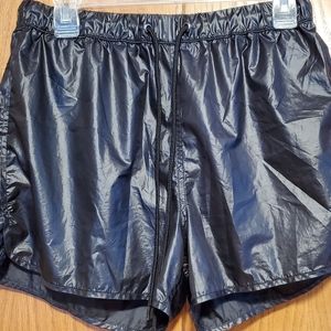 Men's Marc Jacobs swimshorts